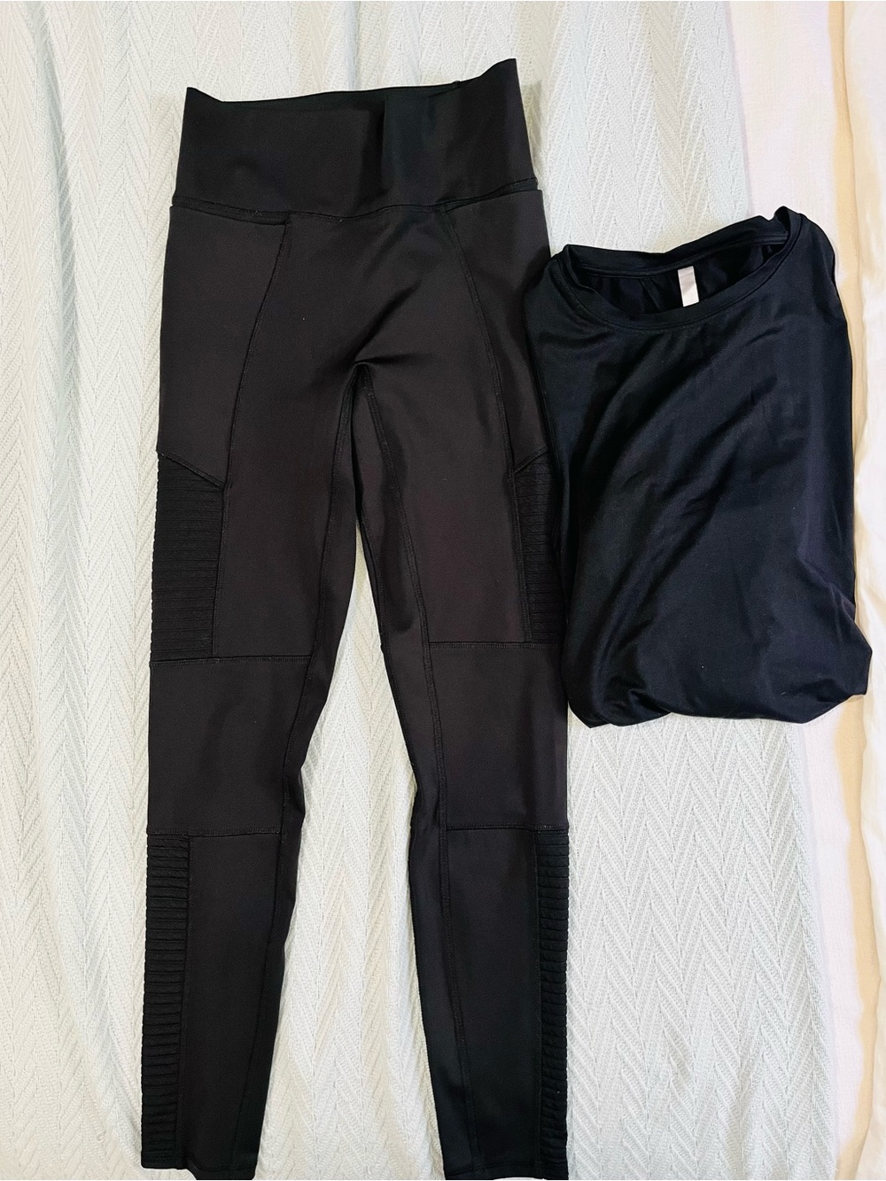 Fabletics Set